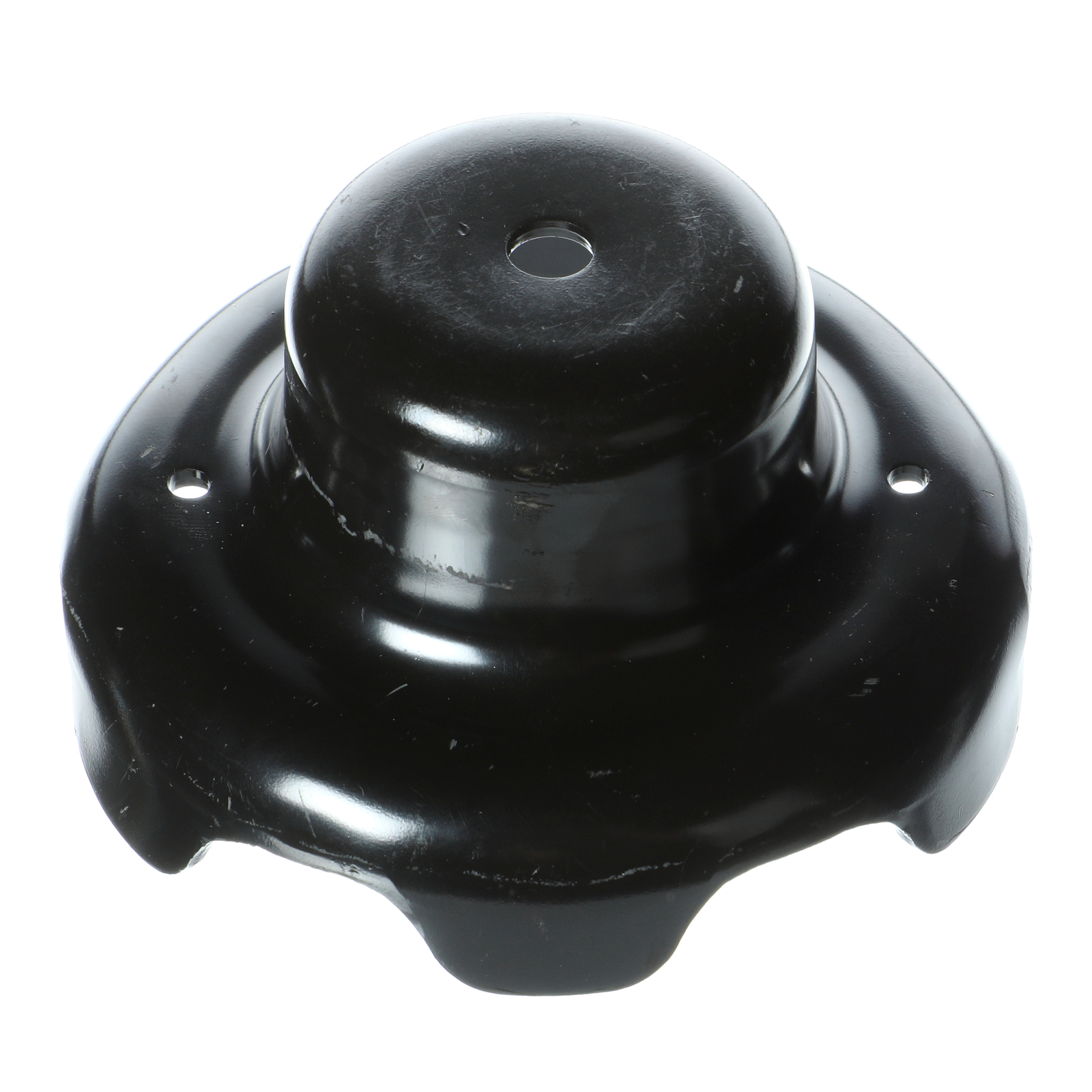 Placa de resorte superior para Mini (N/P 33-53-1-508-011)