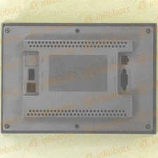 For Kunlun Tongtai TPC7062 TPC7062 Touch Screen Shell #F3