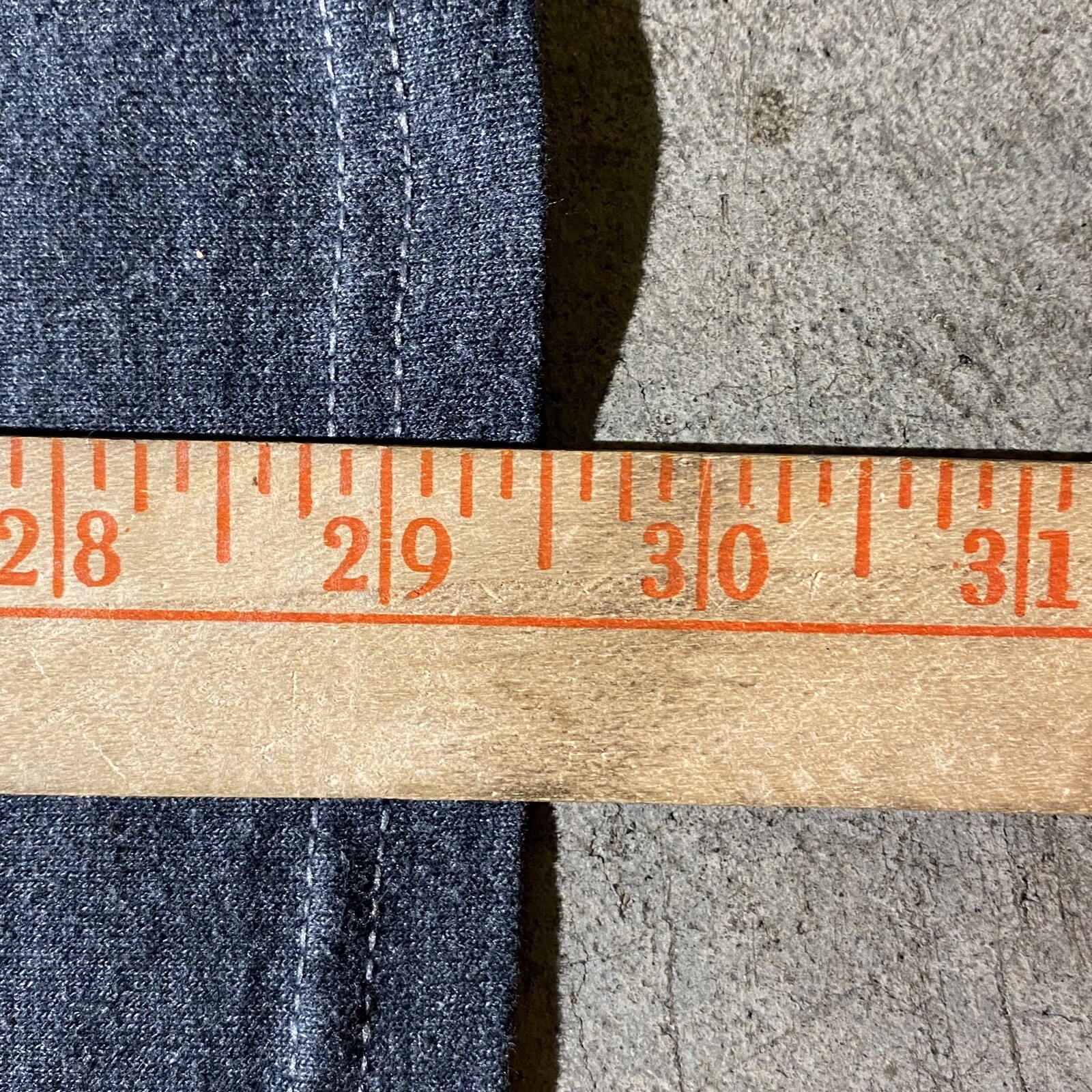 Remove ( 22 ) - image 8