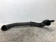 2016-2021 RANGE ROVER SPORT OEM 3.0 DIESEL INTERCOOLER INLET HOSE SET FPLA-98659