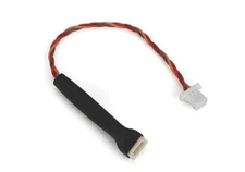 NEW Spektrum Ultra Micro Linear Servo Reverser SPM6825