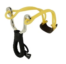 Slingshot for Hunting & Target Practice Sling Shot