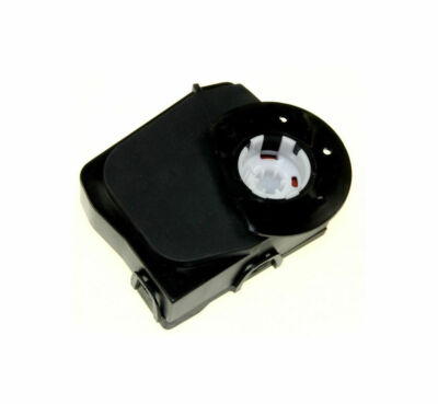 Kenwood Card PCB Module Speed Stand Mixer Chef KM500 KM600 PM500 PM900 Note
