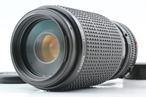 Shop Canon RF75-300mm F4-5.6 | Canon U.S.A., Inc
