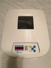 Toastmaster Bread Maker Machine 1148x Brand N...