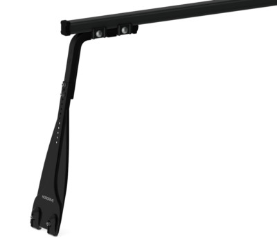 PEUGEOT J5 (01/81>02/9 2 FOOT VEHICLE KIT WITH GRIND - 43-58 CM NORDRIVE