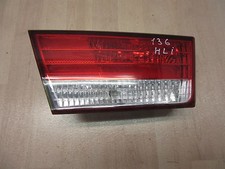 HYUNDAI SONATA V NF 2.4 Rückleuchte innen links (136)