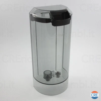 DE'LONGHI DELONGHI Serbatoio Contenitore Tanica Acqua Originale Macchina Caffè Dedica