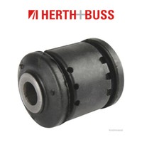 Herth+Buss Jakoparts Querlenkerlager FüR Hyundai I30 Elantra KIA Ceed Vorne