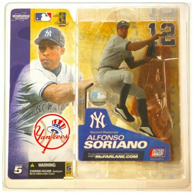 mcfarlane toys mlb