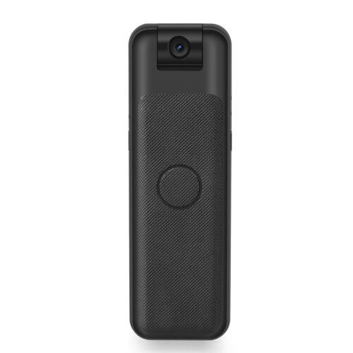 128GB Support 1080P Body Camera Voice Vedio Recorder Mini Camcorder Night Vision - Picture 17 of 23