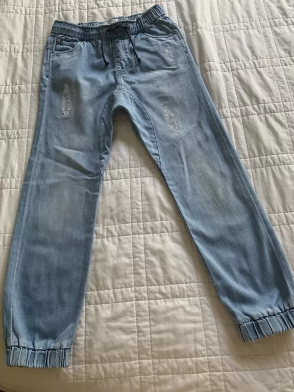boys jeans australia