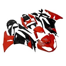 Fairings & Bodywork for 2011 Kawasaki Ninja ZX6R for sale | eBay