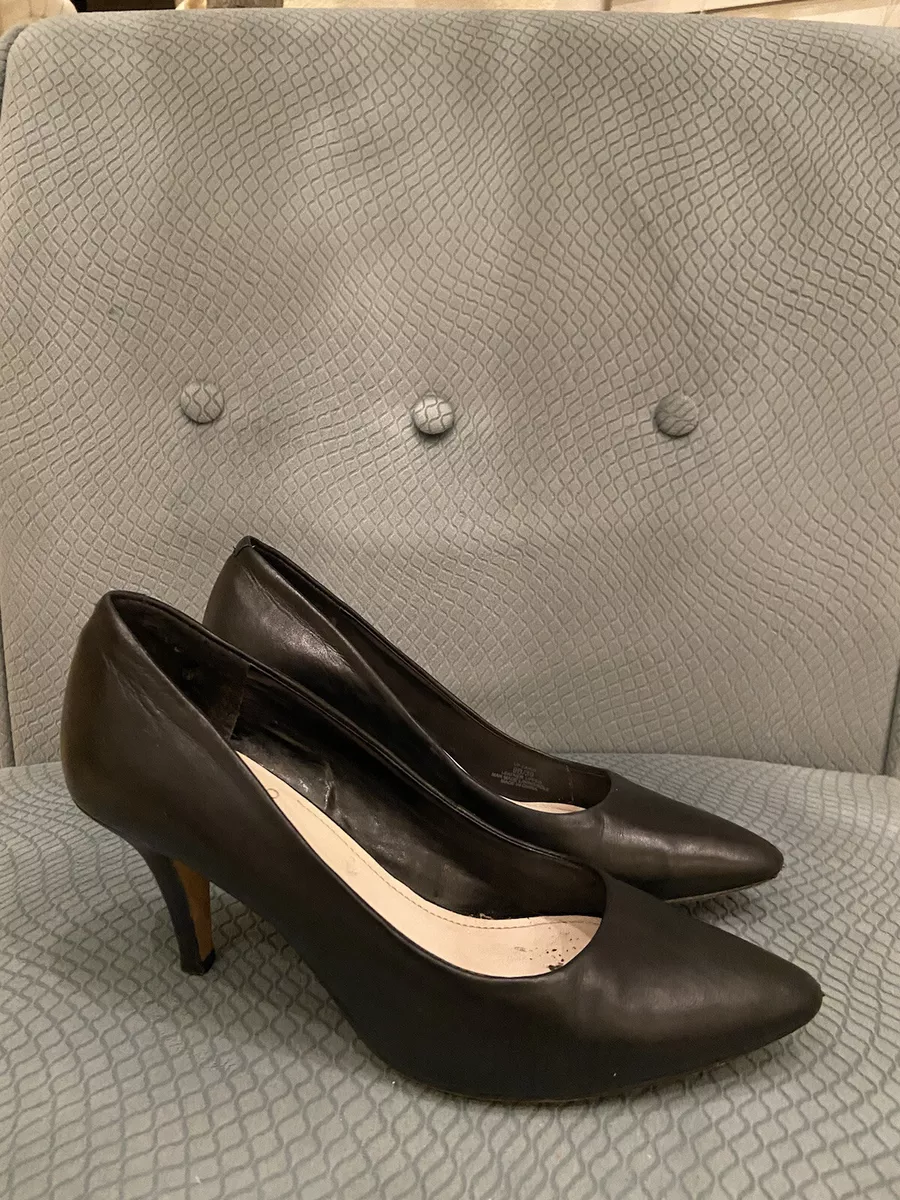 Vince hotsell camuto vinta