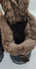 Bild 7 von 10