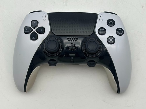 PlayStation DualSense Edge Wireless Controller - Picture 3 of 6