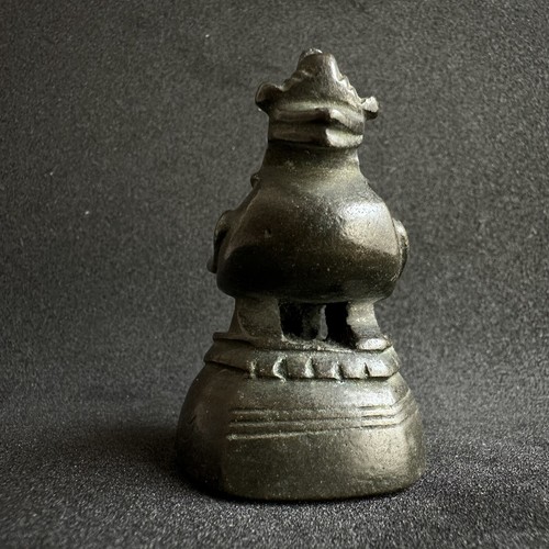 Siam Galleria : Opium Weight 14 ( Bird Style ) 164.30g - 第 3/8 張圖片