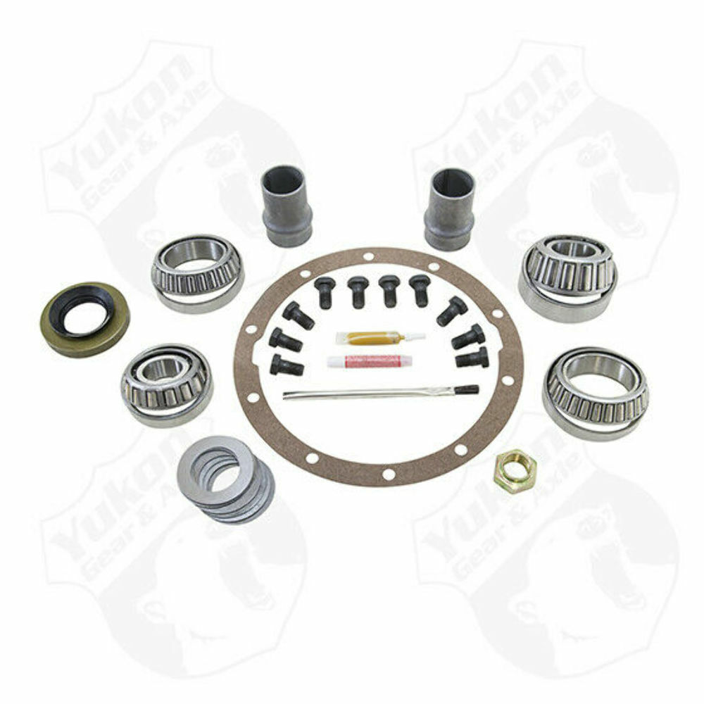 Y君　 Amazon.com: labwork Twin Cam Carb Vacuum Slide Piston