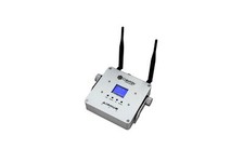 AirHub DMX,Silver,CKU-7010 AirHub DMX