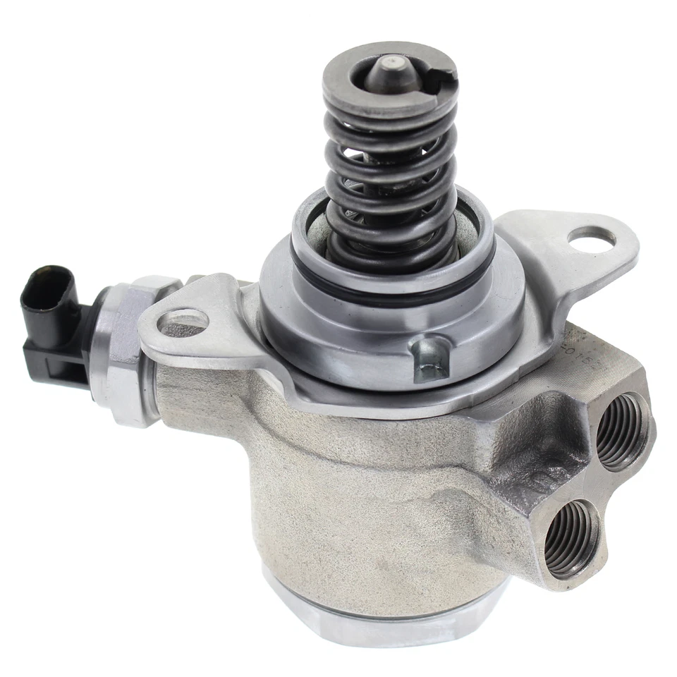 Bomba de combustible de alta presión HPFP fabricante de equipos originales para Audi A7 Quattro 2012 2013 2014 2015 3,0 L V6 Foto 2 de 4