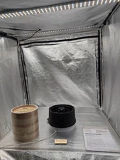 MK Seiko Electric Bamboo steamer EM-185K Cooker Seiro Food 18cm Japan NEW