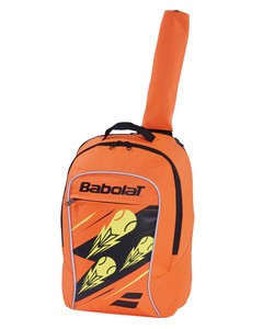 babolat backpack junior