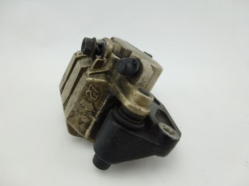Brake Caliper Brake Front Left Honda Africa Twin XRV 750 RD04 1990 - Picture 4 of 6