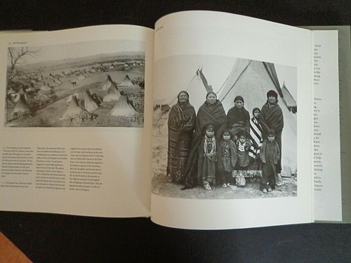 Eyewitness at Wounded Knee/Jensen,Paul,Carter Univ of Nebraska Press 1991 BP 010 - Picture 7 of 10
