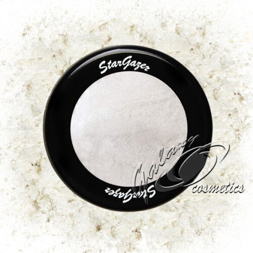 Stargazer Eye Dust Loose Powder Eyeshadow Pigment - Picture 32 of 64