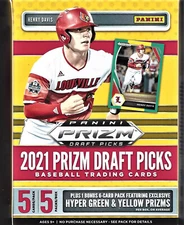 2021 Panini Prizm Draft Picks Base-Parallels-Inserts-U Pick Complete Your Set