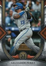 2022 Topps Museum Collection Base or Copper Pick From List/Complete Your Set