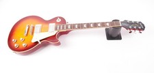 Epiphone Les Paul Standard 60 2nd Hand- Reparierter Artikel