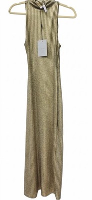slim fit dress slacks Significant Other Holly Dress