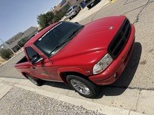 1999 Dodge Dakota for Sale