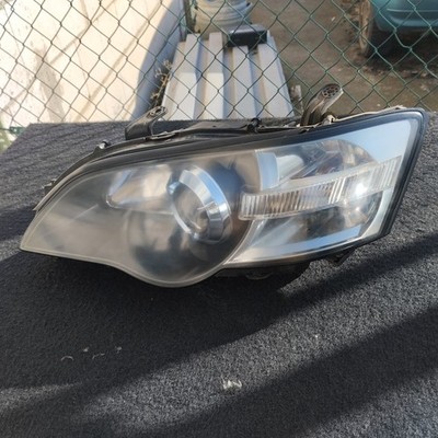 SUBARU LEGACY KOMBI  Frontscheinwerfer links