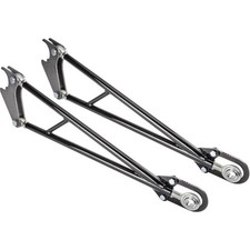 Jegs 32-inch Ladder Bars