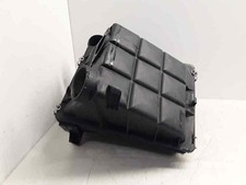 luftfiltereinsatz f&uuml;r MERCEDES CLASE CLK (W208) COUPE A1110941102 vegdp1156512