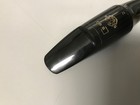Selmer Paris S80 Facing D Bb Tenor Saxophone Mouthpiece S404D — photo 3