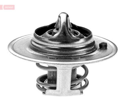 Denso Coolant Thermostat - DTM88201 - Built to OE Standards for First Time Fit - Image 52