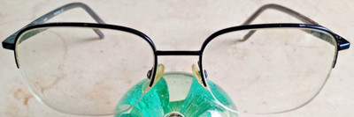 SAFILO SA 1067 PF9 ITALY 54*18*140 EYEGLASSES FRAMES