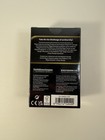 Pokemon Pokmon TCG Mega Evolution Chaos Rising Booster Bundle, 6 Booster Packs — photo 2