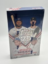 Complete Visual History of Topps Baseball Card Backs 71