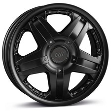 Borbet Felgen CWB 8.0x18 ET50 6x130 SWM für Mercedes Sprinter (Typ 906 AC) Sprin Borbet Felgen CWB 8.0x18 ET50 6x130 SWM für Mercedes Sprinter (Typ 906 AC) Sprin