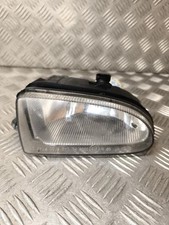 Antibrouillard Chrysler PT CRUISER