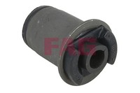Fag 829 0251 10 Montage, Control / Steckdose Arm FüR Chrysler,Dodge,Plymouth