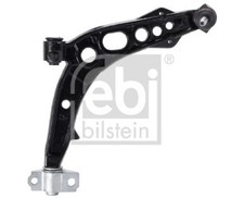 Triangle de suspension Lancia Y