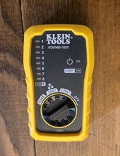 Klein Tools VDV500-705T Trace Kit Module Only Toner Genuine OEM