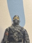 Foto 2 di 12