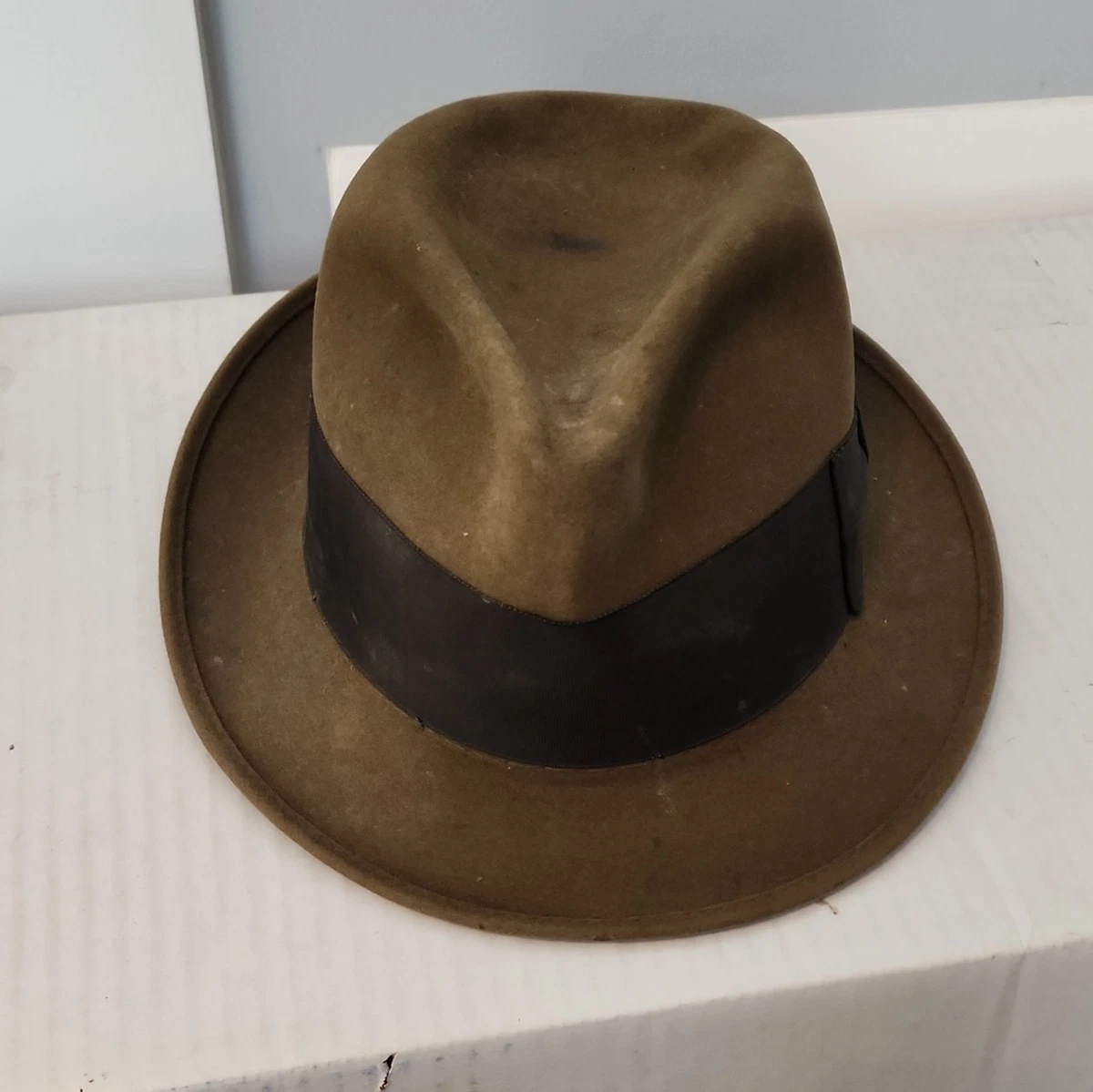 knox hat products for sale | eBay