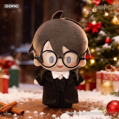 GONG ハリー・ポッター HOGWARTS BALL ROOM s-l400.jpg